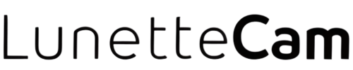 LunetteCamera.Fr